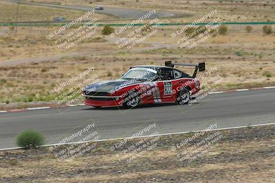 media/May-03-2025-Lucky Dog Racing (Sat) [[206de64b9d]]/Turn 6 (150pm-230pm)/